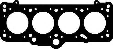 TIIVISTE SYLINTERI KANSI 1.6D/TD  80-91-  