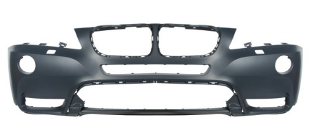 ETUPUSKURI BMW X3 F25 09.10-04.14 56207