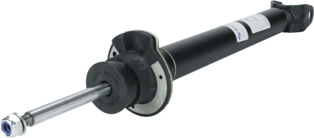 ISKUNVAIMENNIN ETU O/V W205 1.5-4.0 12.13-04.23 (SACHS)