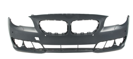 ETUPUSKURI  BMW 5 F10, F11 12.09-06.13