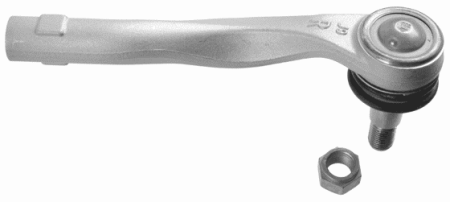RAIDETANGONPÄÄ ULOMPI OIK 4-MATIC (MEYLE) 55859