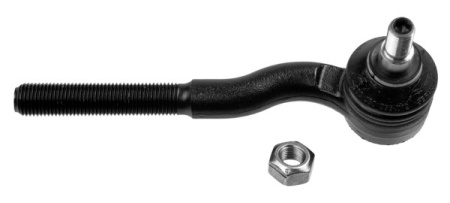 RAIDETANGON PÄÄ ULOMPI 4-MATIC VAS 36892