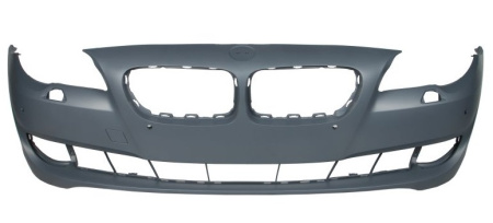 ETUPUSKURI BMW 5 F10, F11 12.09-06.13 
