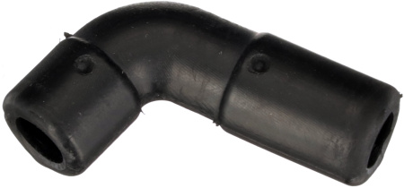 HUOHOTINLETKU M271 BENSA 180-200KOMPRESSOR (GATES)