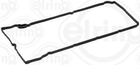 TIIVISTE VENTTIILIKOPPA DIESEL (ELRING)