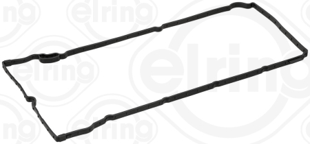 TIIVISTE VENTTIILIKOPPA DIESEL (ELRING)