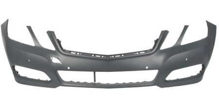 ETUPUSKURI ELEGANCE W212 01.09-01.13
