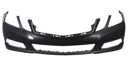 ETUPUSKURI CLASSIC W212 01.09-01.13