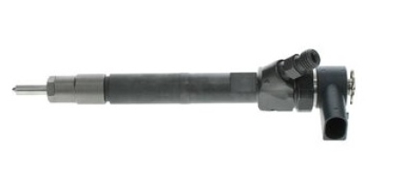 SUUTIN, VAIHTO CDI 98- W638,W202,W210  (BOSCH) 