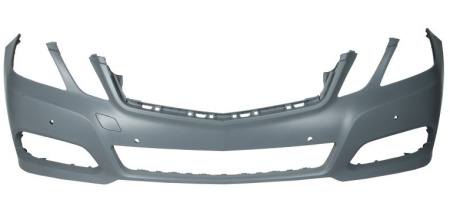 ETUPUSKURI AVANTGARDE W212 01.09-01.13