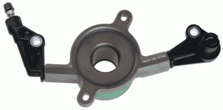 KYTKIN TYÖSYLINTERI/PAINELAAKERI 00- CDI (MAX GEAR)