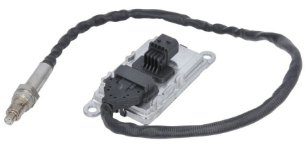 NOX-SENSORI, ACTROS MP4 / MP5 471.943-OM936.974 07.11- (OE-VALMISTAJA VITESCO)