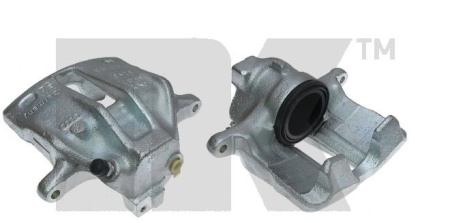 JARRUSATULA ETU OIK 1.6-3.0 11.94-05.13 (MAXGEAR)
