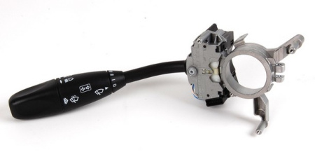 MONITOIMIKATKAISIN 01-03 CODE 803/804 (FEBI) 