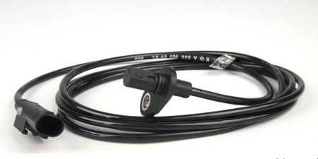 ABS-ANTURI TAKA OIK (BOSCH)