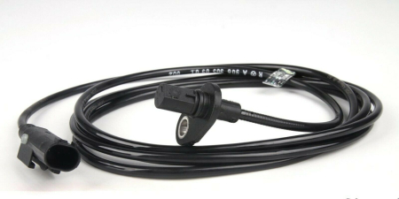 ABS-ANTURI TAKA OIK (BOSCH)