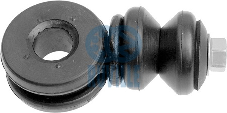ETUVAKAAJA KOIRANLUU 94-8/95 21MM