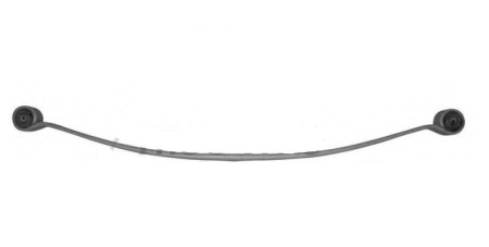 LEHTIJOUSI TAKA X1 70MM LEVEÄ