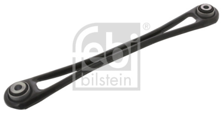TUKITANKO TAKA TAAEMPI O/V (FEBI BILSTEIN)