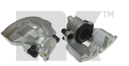 JARRUSATULA VAIHTO ETU 95-97 VAS V-6 