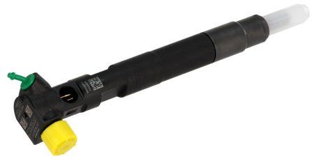 SUUTIN OM651 UUSI (DELPHI) 