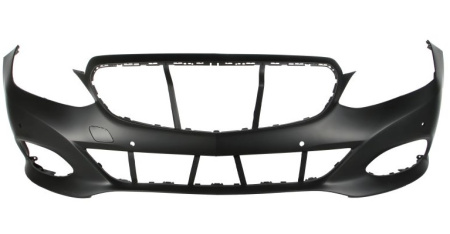 ETUPUSKURI AVANTGARDE W212 02.13-05.16 