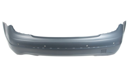 TAKAPUSKURI AVANTGARDE/ELEGANCE SEDAN W204  03.11-12.13