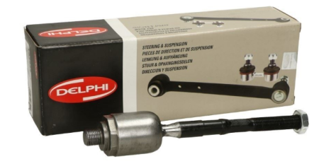 RAIDETANGONPÄÄ SISEMPI O/V 4-MATIC 54279