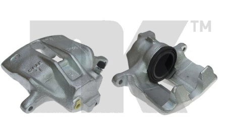 JARRUSATULA ETU VAS 1.6-3.0 11.94-05.13 (MAXGEAR)