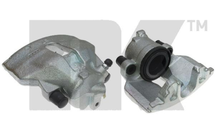 JARRUSATULA VAIHTO ETU 95-97 OIK V-6 