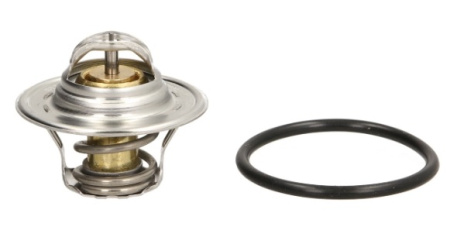 TERMOSTAATTI 87-102C 1.6-1.8L / 1.9-2.0TDI  (NRF)
