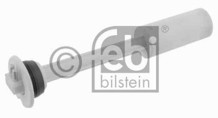 TUULILASIN PESUNESTESÄILIÖN TASOANTURI 90-95 (FEBI BILSTEIN)
