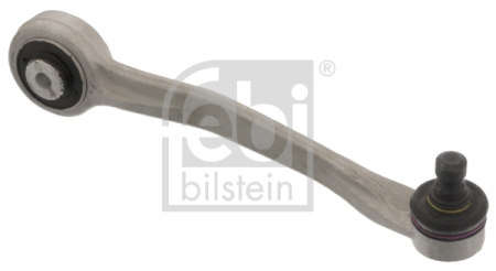 YLÄTUKIVARSI ETU OIK TAKIMMAINEN 2011- (FEBI BILSTEIN)