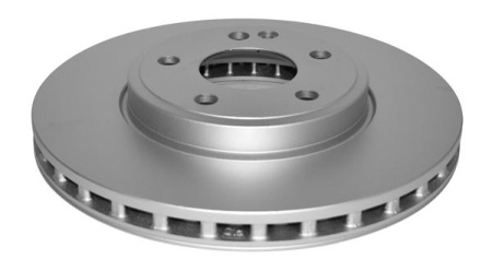 JARRULEVY ETU 295X28MM 11.11-12.19 (FEBI BILSTEIN)
