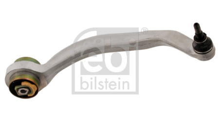 ALATUKIVARSI ETU TAKIMMAINEN OIK 95- KÄYRÄ (FEBI BILSTEIN) 