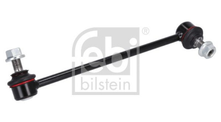 TANKO KALLISTUKSEN VAIMENNIN 'KOIRANLUU' O/V Q4; ENYAQ IV; VW ID.3, ID.4, ID.5, ID.7 11.19- (FEBI BILSTEIN)