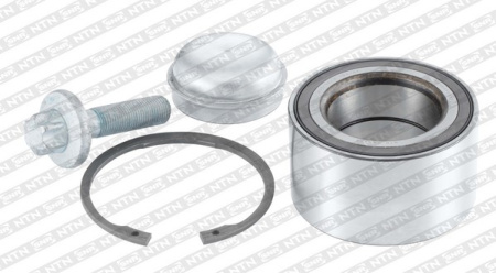 LAAKERISARJA ETU 10/2007- 4-MATIC (FAG/SKF) 54352