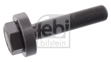 VETOAKSELIN PULTTI M16 X 1,5 (FEBI BILSTEIN)