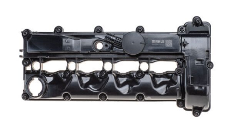 VENTTIILIKOPPA 4-SYL CDI OM651  (MAHLE)