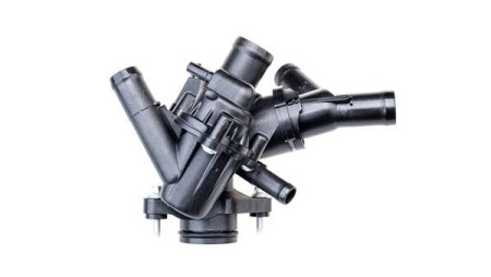 TERMOSTAATTI+KOTELO 160-250 BENSA (MAHLE)