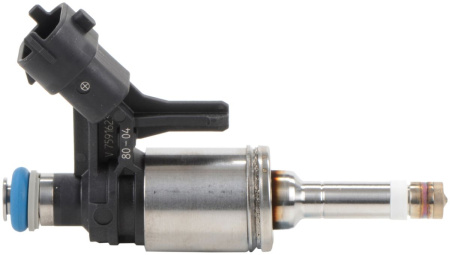 SUUTIN BENSA BMW, MINI 1.6 10.06-06.19 (BOSCH)