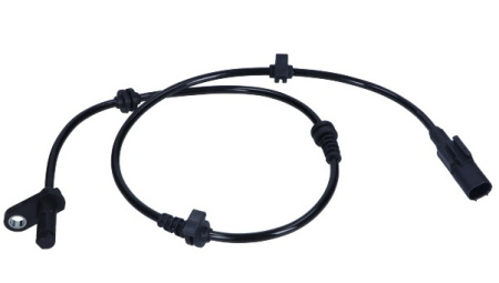ABS-ANTURI ETU 4-MATIC O/V (MAXGEAR) 51127