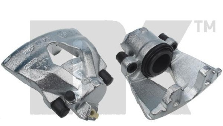 JARRUSATULA VAIHTO ETU VAS 1.8T-2.8 VR6 