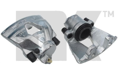 JARRUSATULA VAIHTO ETU VAS 1.8T-2.8 VR6 