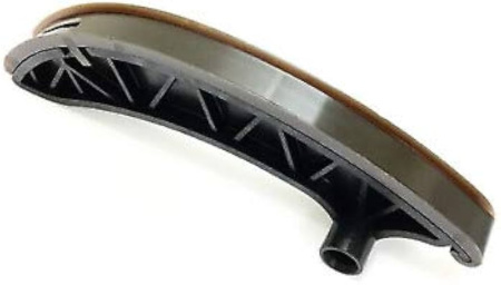 JAKOKETJUN KIRISTIMEN LAAHAIN OIK OM 651 (OE)