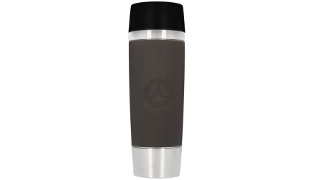 MB TERMOSMUKI 0,5L (ALKUPERÄINEN)