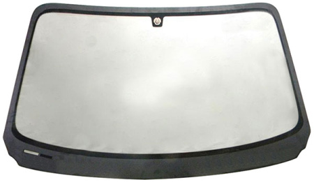 TUULILASI BMW 1-SRJF20/F22 14- 2467AGNV