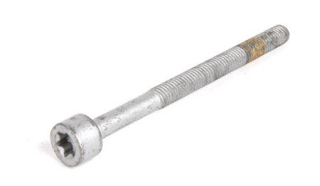 SUUTIN PULTTI CDI OM651 OM654 (7X79MM) (FEBI BILSTEIN)
