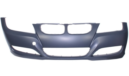 ETUPUSKURI BMW 3 E90, E91 08.08-05.12 