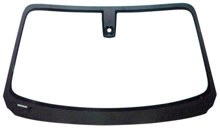 TUULILASI BMW 1-SRJ F20/F22 14- 2467AGNMV2P